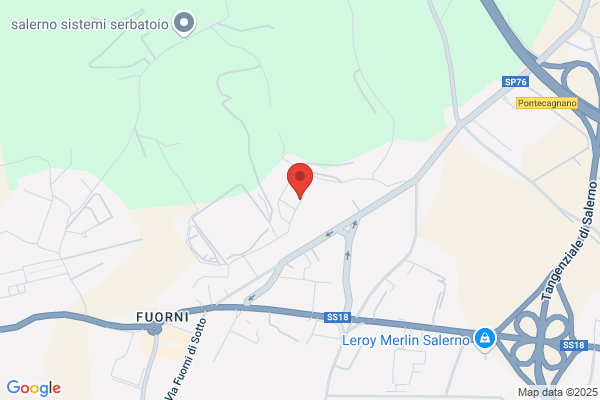 A.F. Logistic