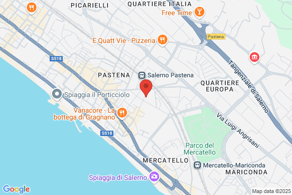Attianese Impianti