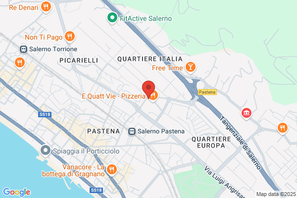 Gastrò