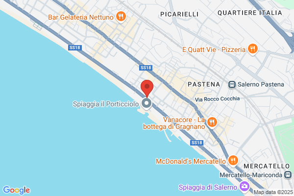 Panetteria Citro Senza Glutine
