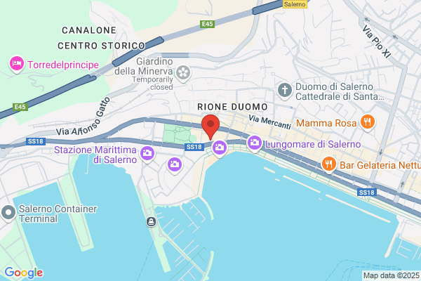 Samurai Sushi Salerno All Can You Eat Giapponese Salerno