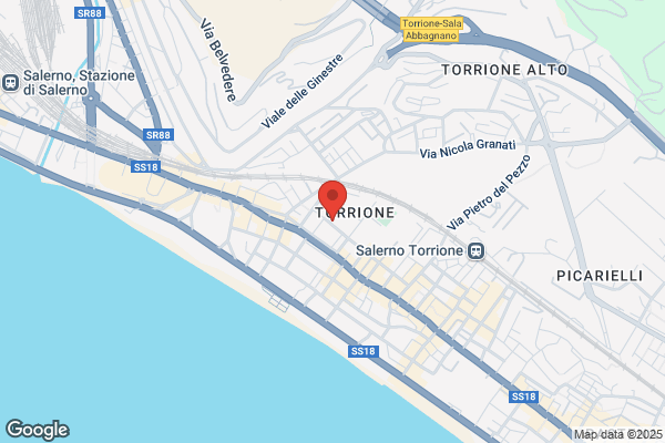 Plaitano giuseppe