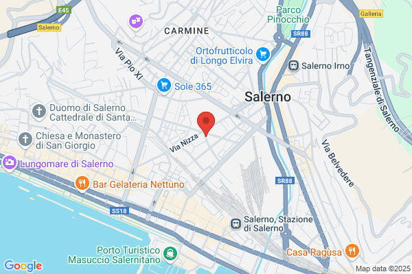 Istituto Nazionale Assistenza Sociale