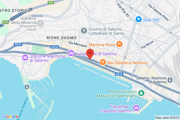 Ordine Dottori Commercialisti
