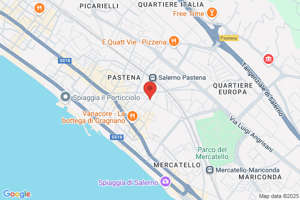 Monte Dei Paschi Di Siana