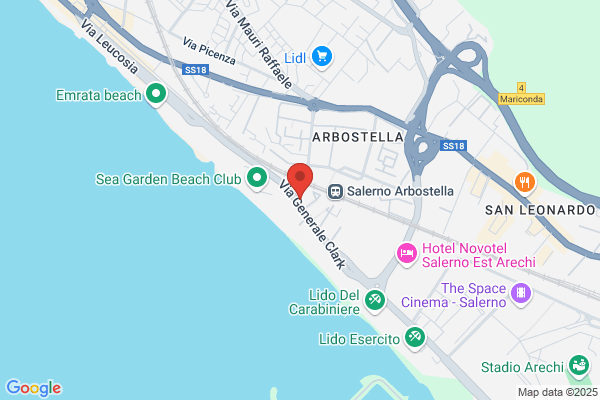 Istituto Nazionale Per Il Commercio Estero