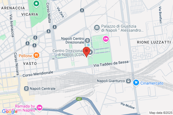 Piemme Spa Concessionaria Di Pubblicita