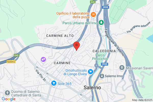 Fotolaboratorio Deltacolor