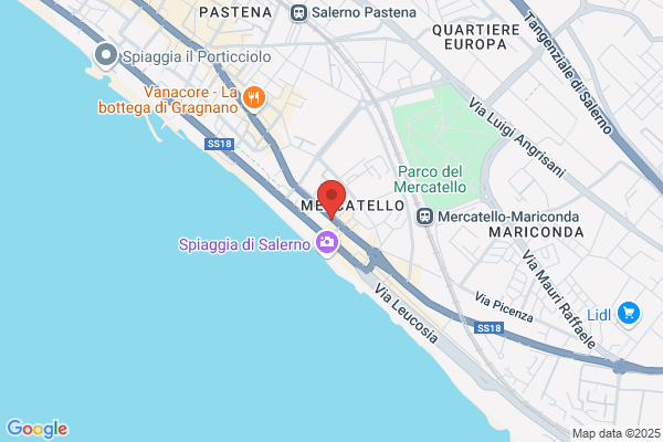 Memoli massimo