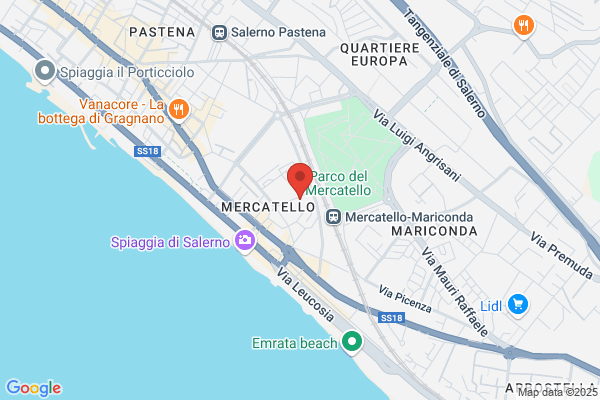 Il Marino