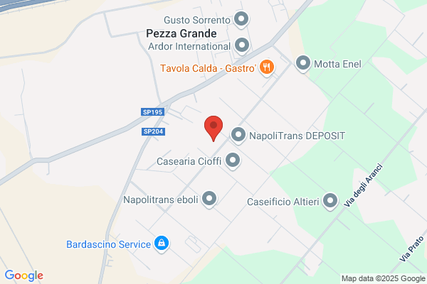 Ippolito Domenico