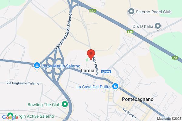 Villari andrea