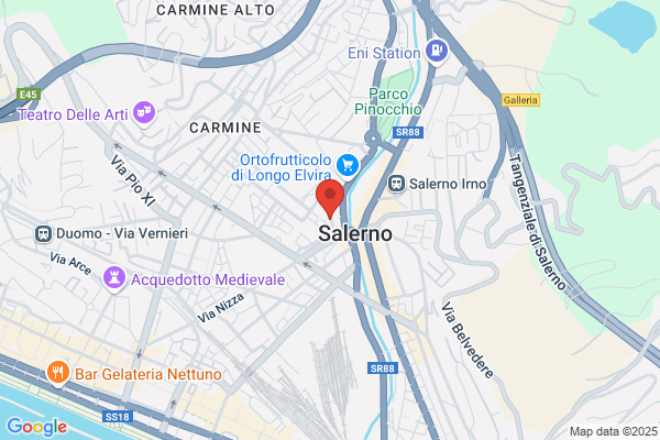 Sellitto Geom.Antonio A.S.Tende