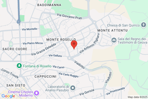 Autoriparazioni Sergio Idini