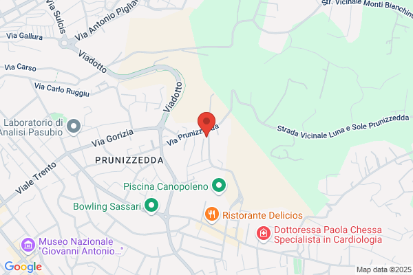 Ruzzeddu fabio