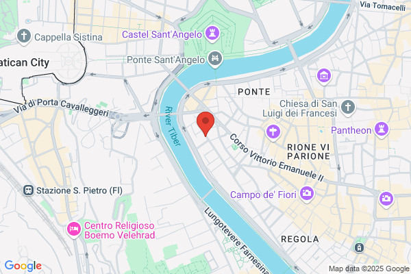 Proposte Dinterni Srl