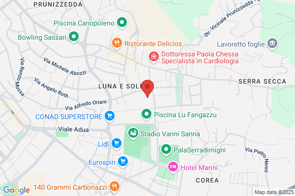 Scuole Pubbliche