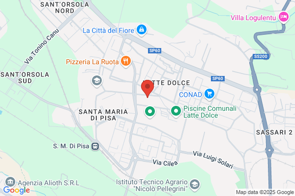 Scuole Pubbliche