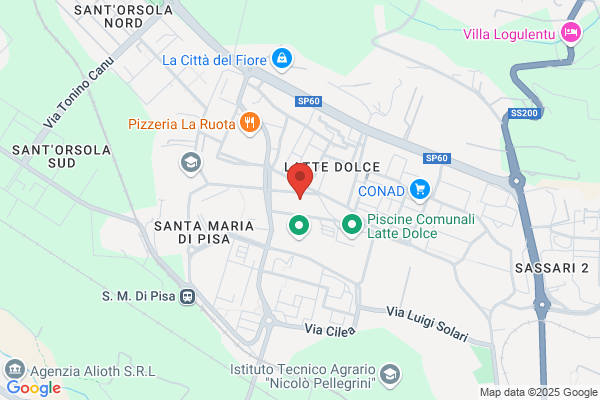 Scuole Pubbliche