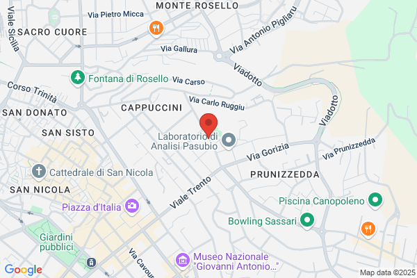 Scuole Pubbliche