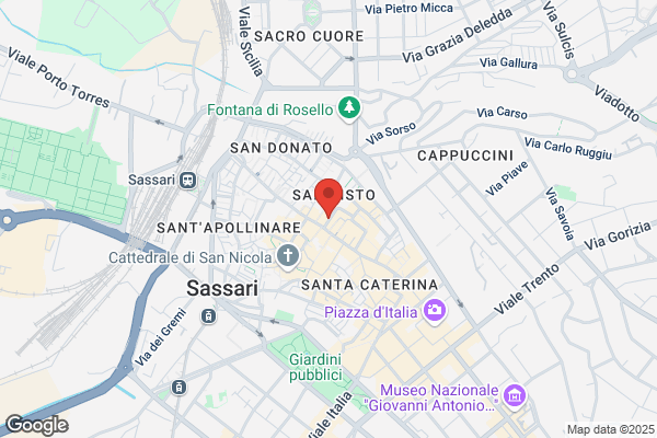 Scuole Pubbliche