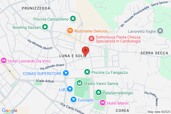Scuole Pubbliche