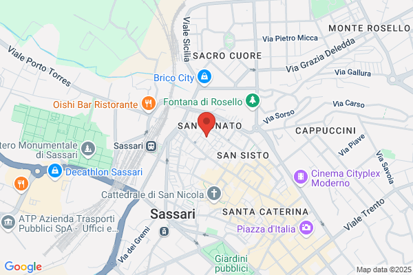Scuole Pubbliche