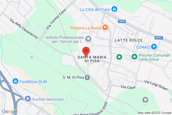 Scuole Pubbliche