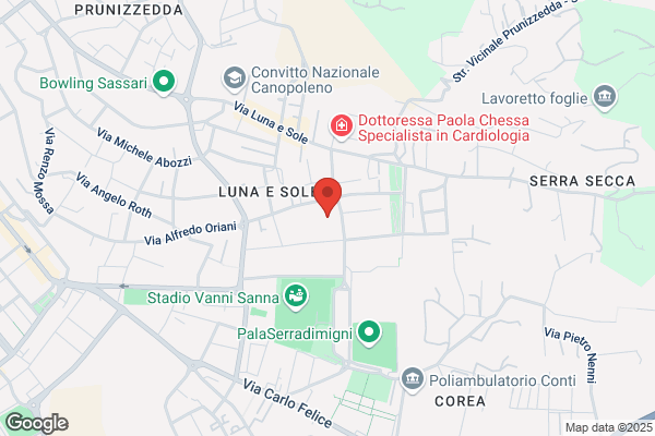 Scuole Pubbliche