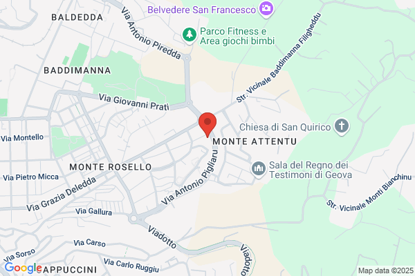 So.I.Ma. Societa Impianti Manutenzioni Srl