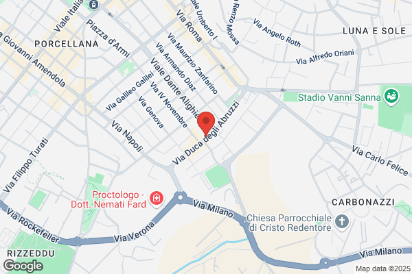 Le Assicurazioni Ditalia