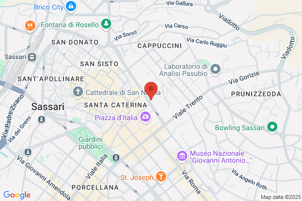 Toro Assicurazioni S.P.A.
