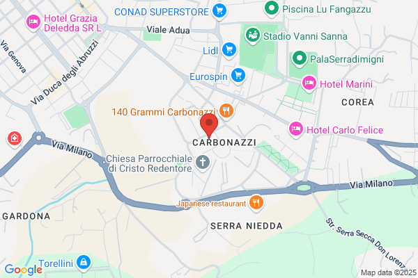 Centro Studi Europa - Agenzia Formativa