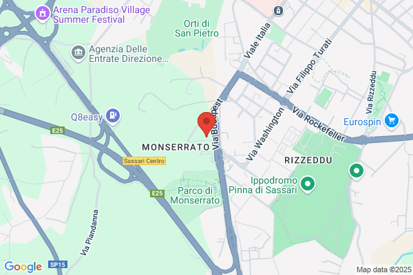 Tra Noi