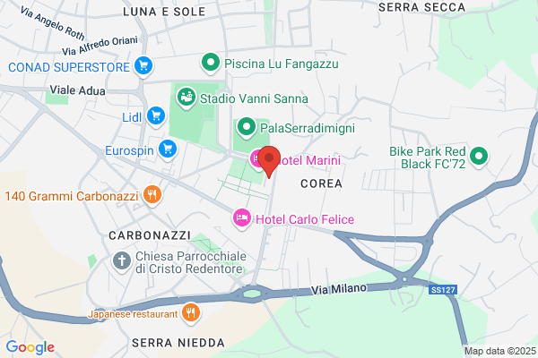 FIT - Federazione Italiana Tabaccai