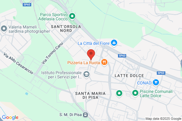Federazione Ciclistica Italiana