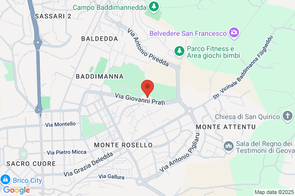 Judo Club Sardegna