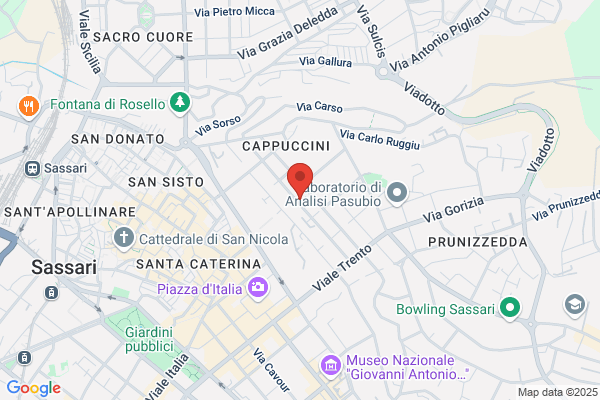 Preparazione al Parto Centro Nascita Serena