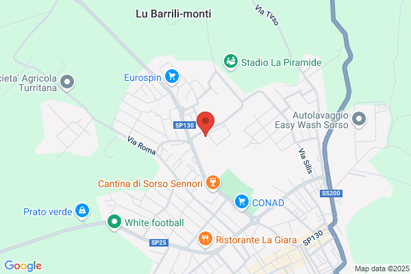 Societa Sportiva Fausto Coppi