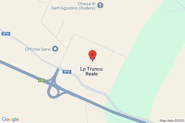 Busia Autodemolizioni