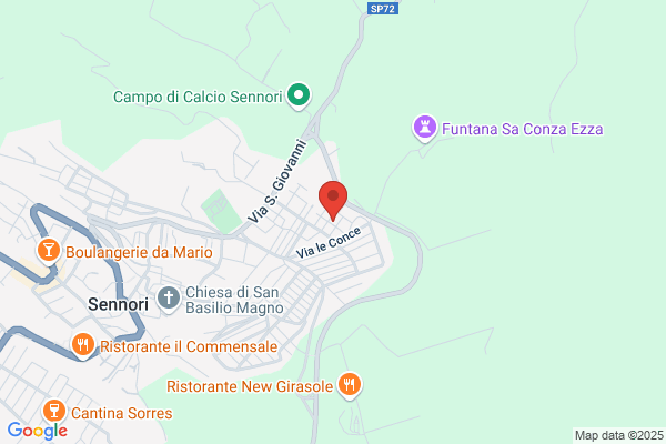 Lanza Carlo (Dr.)