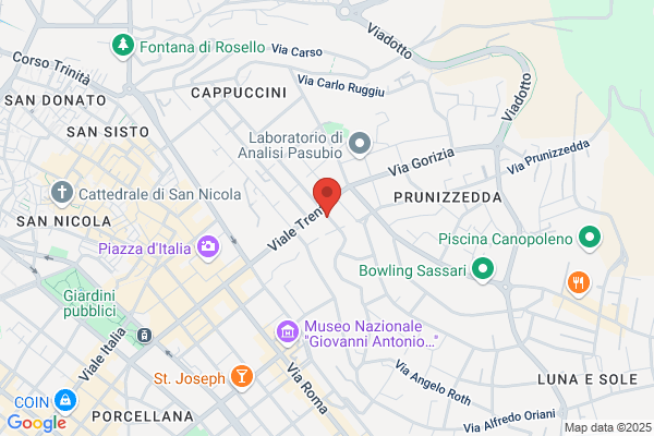 Zicconi maria Silvia (Avv.)