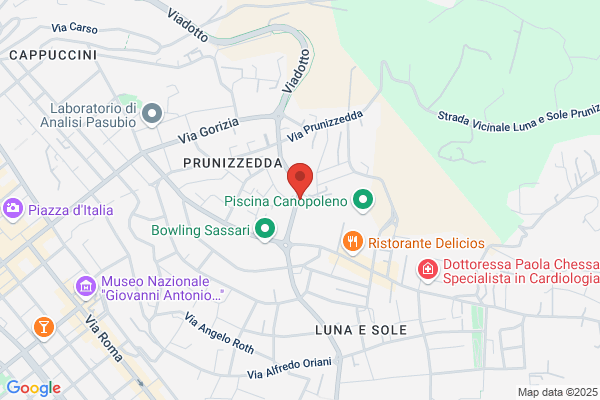 Palestra Sport Club 900