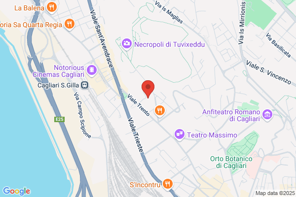 Tau S.R.L Sistemi Gestionali