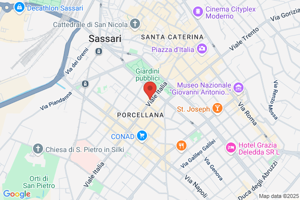 Meloni erasmo (Dr.)