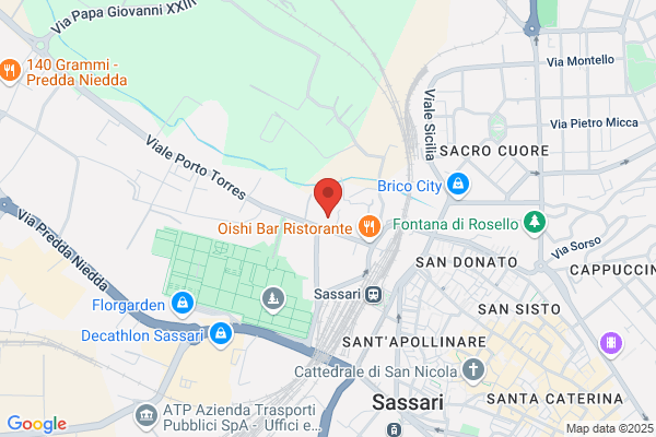 Manca michele (Dr.)