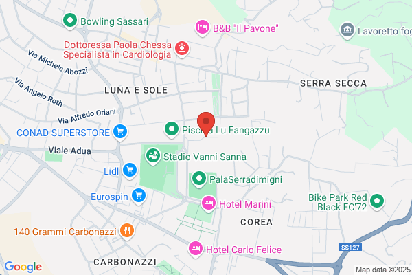 Suo Tempore Srl