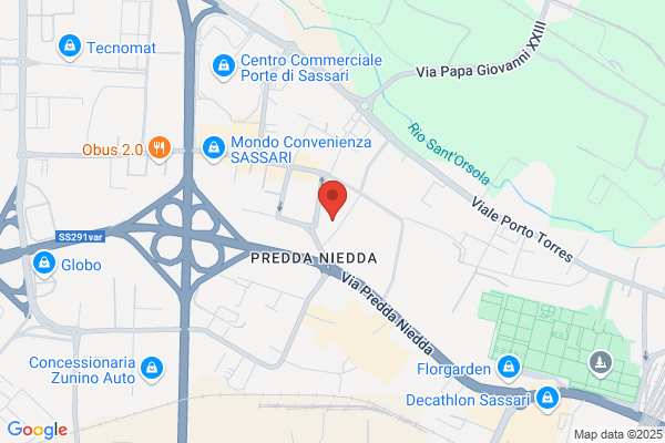 Edilcassa Della Regione Sardegna