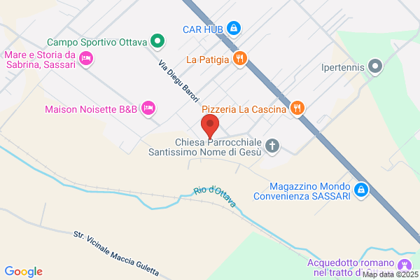 Autotrasporti Cambilargiu
