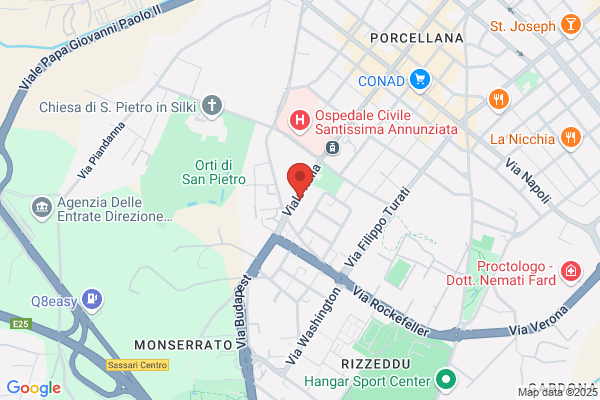 Rocca antonio (Dr.)